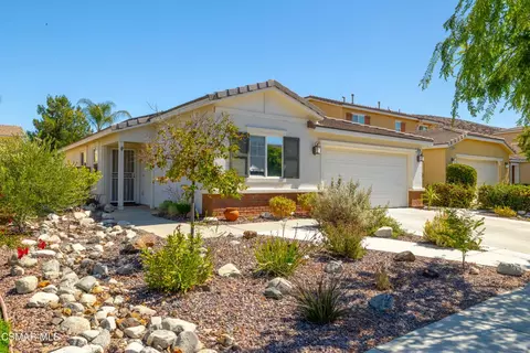 34126 Dianthus Ln, Lake Elsinore, CA 92532