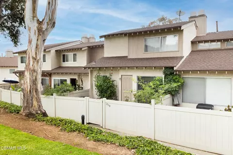 1258 Ramona Dr, Newbury Park, CA 91320