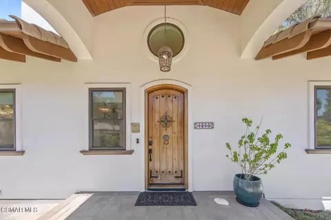 4255 Saddlecrest Ln, Westlake Village, CA 91361