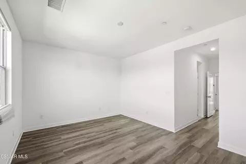 Other - 45 Jensen Ct, Thousand Oaks, CA 91360 photo 2 of 6