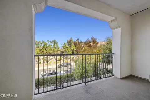 Exterior - 45 Jensen Ct, Thousand Oaks, CA 91360 photo 1 of 4