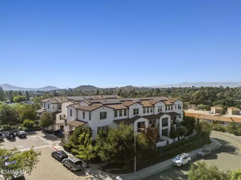 View/Area - 45 Jensen Ct, Thousand Oaks, CA 91360 photo 2 of 2