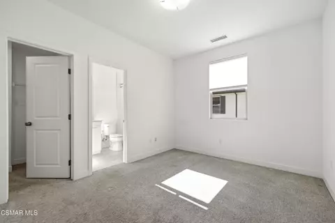 Bedroom - 45 Jensen Ct, Thousand Oaks, CA 91360 photo 2 of 6
