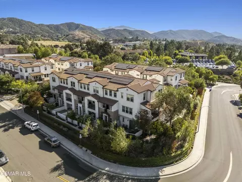 View/Area - 45 Jensen Ct, Thousand Oaks, CA 91360 photo 1 of 2