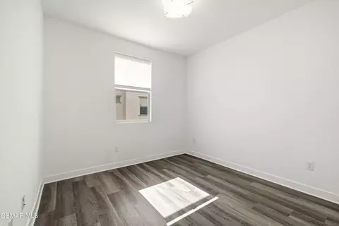 Bedroom - 45 Jensen Ct, Thousand Oaks, CA 91360 photo 6 of 6