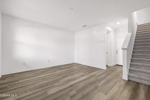 45 Jensen Ct, Thousand Oaks, CA 91360