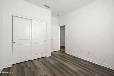 Bedroom - 45 Jensen Ct, Thousand Oaks, CA 91360 photo 5 of 6