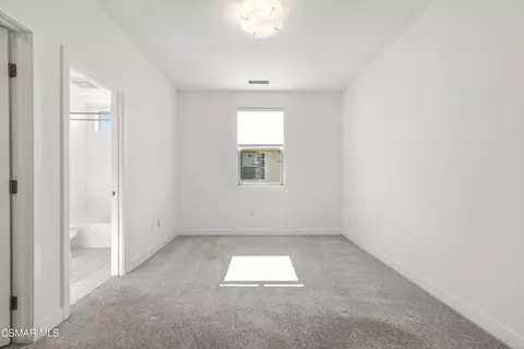 Bedroom - 45 Jensen Ct, Thousand Oaks, CA 91360 photo 1 of 6