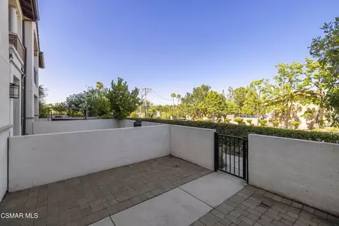 Exterior - 45 Jensen Ct, Thousand Oaks, CA 91360 photo 3 of 4