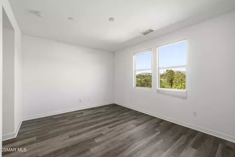 Bedroom - 45 Jensen Ct, Thousand Oaks, CA 91360 photo 4 of 6