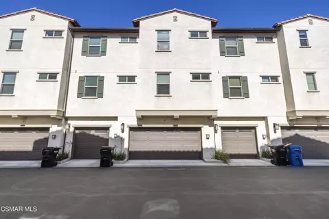 Other - 45 Jensen Ct, Thousand Oaks, CA 91360 photo 6 of 6