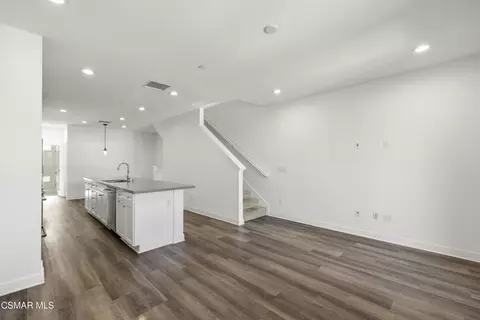 Other - 45 Jensen Ct, Thousand Oaks, CA 91360 photo 1 of 6