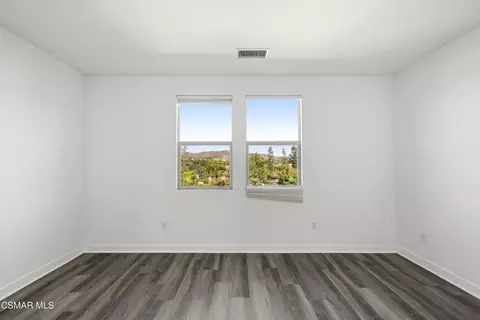 Bedroom - 45 Jensen Ct, Thousand Oaks, CA 91360 photo 3 of 6