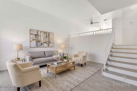 19545 Sherman Way #17, Reseda, CA 91335