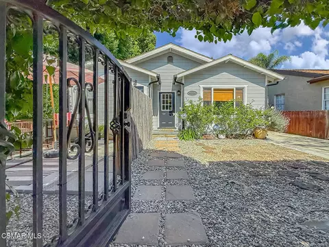 4332 Allott Ave, Sherman Oaks, CA 91423