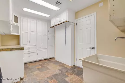 Other - 4985 Bowie Ct, Simi Valley, CA 93063 photo 3 of 13