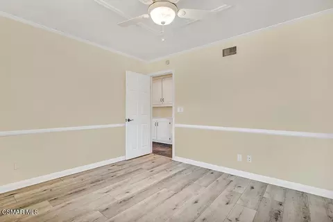 Bedroom - 4985 Bowie Ct, Simi Valley, CA 93063 photo 6 of 8