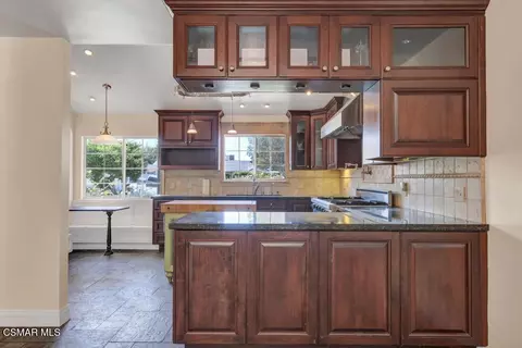 Kitchen - 4985 Bowie Ct, Simi Valley, CA 93063 photo 1 of 6