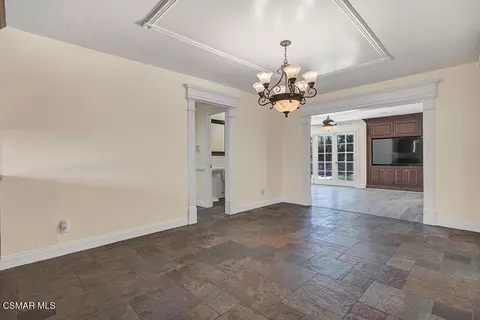 Other - 4985 Bowie Ct, Simi Valley, CA 93063 photo 2 of 13