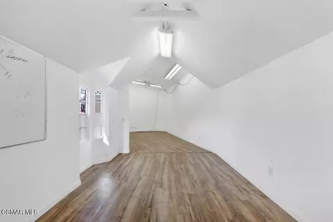 Other - 4985 Bowie Ct, Simi Valley, CA 93063 photo 11 of 13