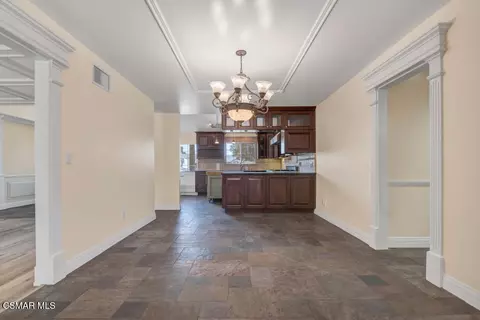 Dining - 4985 Bowie Ct, Simi Valley, CA 93063 photo 2 of 2