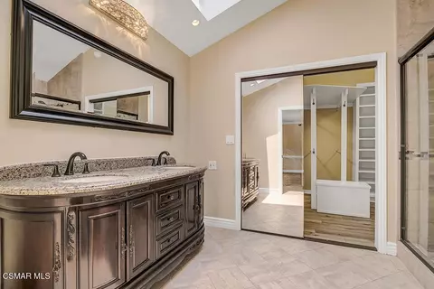 Other - 4985 Bowie Ct, Simi Valley, CA 93063 photo 6 of 13