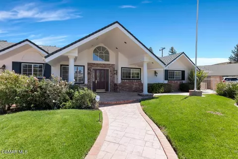 Other - 4985 Bowie Ct, Simi Valley, CA 93063 photo 1 of 13