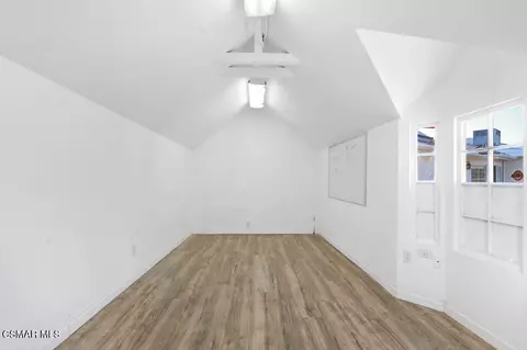 Other - 4985 Bowie Ct, Simi Valley, CA 93063 photo 12 of 13