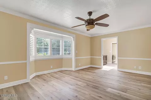 Living - 4985 Bowie Ct, Simi Valley, CA 93063 photo 7 of 7