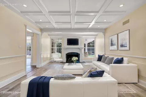 Living - 4985 Bowie Ct, Simi Valley, CA 93063 photo 1 of 7