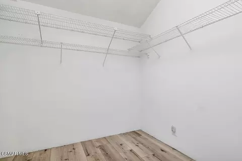 Other - 4985 Bowie Ct, Simi Valley, CA 93063 photo 5 of 13