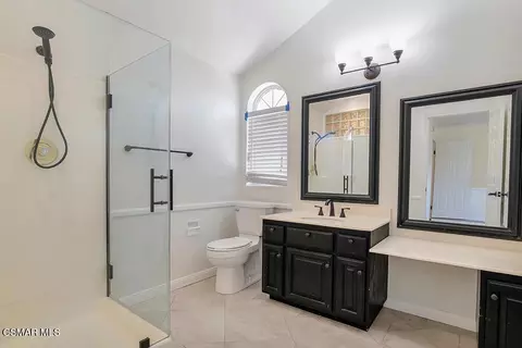 Bath - 4985 Bowie Ct, Simi Valley, CA 93063 photo 3 of 3