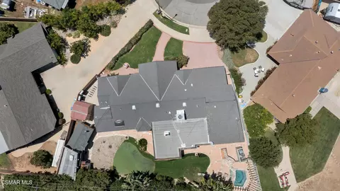 View/Area - 4985 Bowie Ct, Simi Valley, CA 93063 photo 1 of 2
