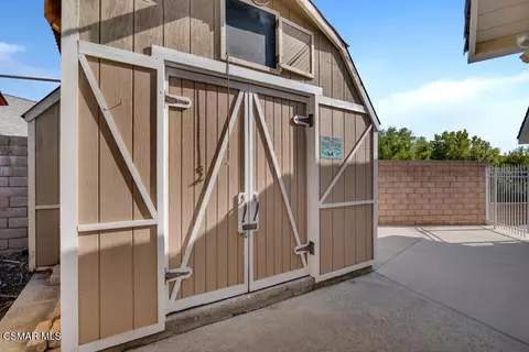 Other - 4985 Bowie Ct, Simi Valley, CA 93063 photo 13 of 13