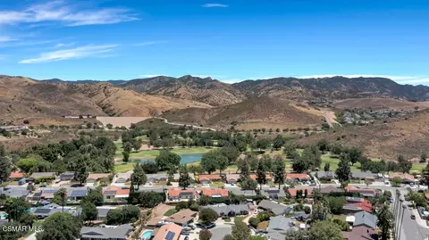View/Area - 4985 Bowie Ct, Simi Valley, CA 93063 photo 2 of 2