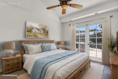 Bedroom - 4985 Bowie Ct, Simi Valley, CA 93063 photo 1 of 8