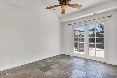 Other - 4985 Bowie Ct, Simi Valley, CA 93063 photo 4 of 13