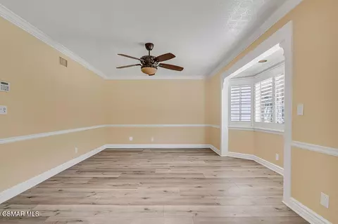 Living - 4985 Bowie Ct, Simi Valley, CA 93063 photo 6 of 7
