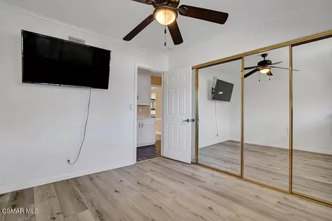 Bedroom - 4985 Bowie Ct, Simi Valley, CA 93063 photo 4 of 8