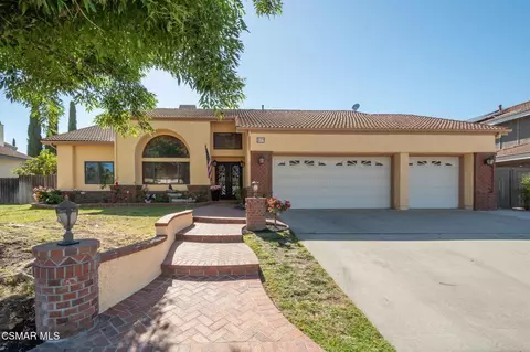 579 Gilbert St, Newbury Park, CA 91320