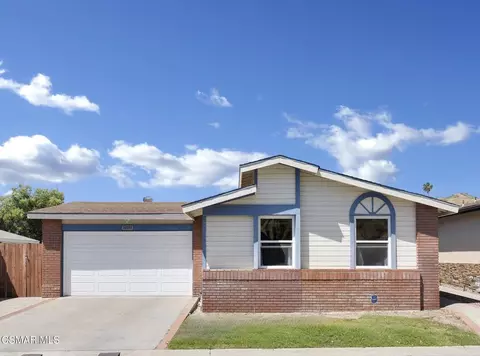 32055 Emerald Ln, Castaic, CA 91384