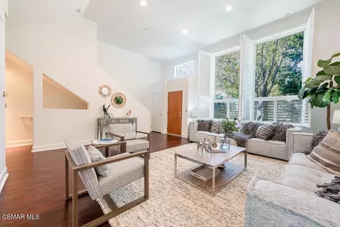 1238 22nd St #3, Santa Monica, CA 90404