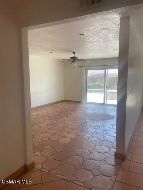 Other - 2243 Carver Ct, Simi Valley, CA 93063 photo 5 of 6