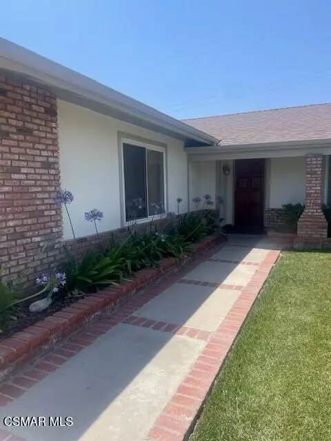 Other - 2243 Carver Ct, Simi Valley, CA 93063 photo 2 of 6
