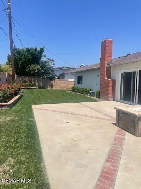 Exterior - 2243 Carver Ct, Simi Valley, CA 93063 photo 1 of 4