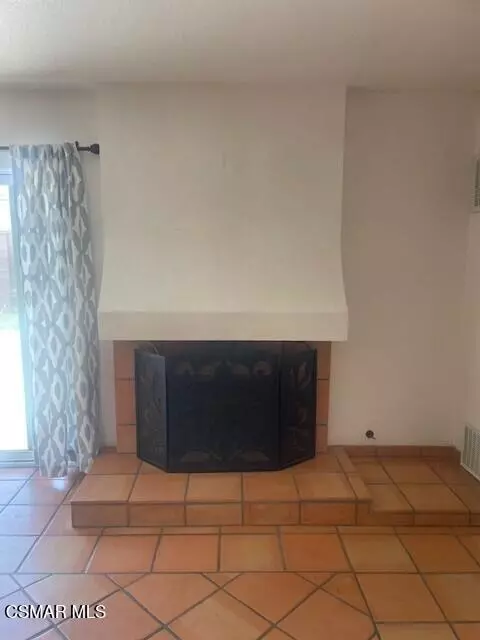 Other - 2243 Carver Ct, Simi Valley, CA 93063 photo 4 of 6