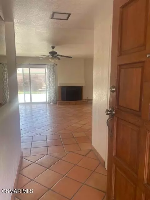 Entry Way - 2243 Carver Ct, Simi Valley, CA 93063 photo 1 of 5