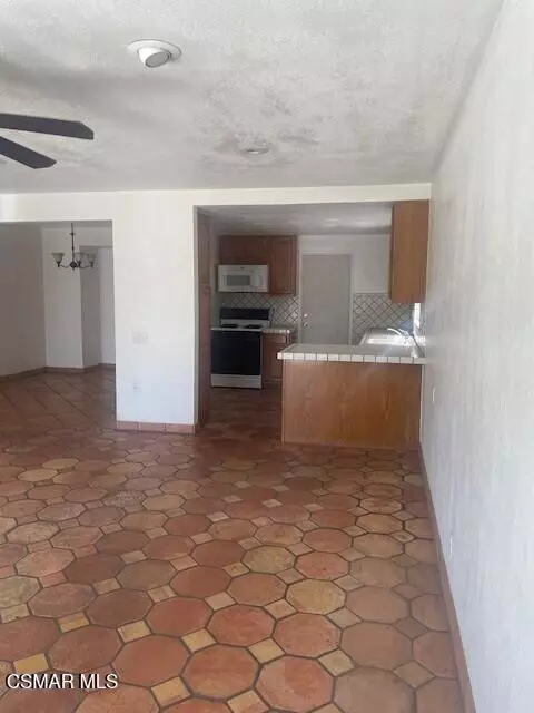 Other - 2243 Carver Ct, Simi Valley, CA 93063 photo 6 of 6