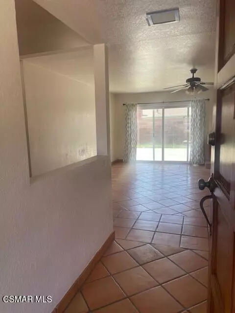 Other - 2243 Carver Ct, Simi Valley, CA 93063 photo 3 of 6