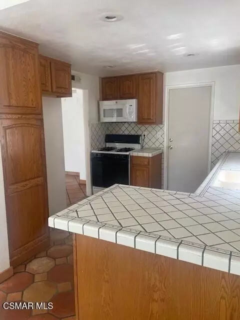 Kitchen - 2243 Carver Ct, Simi Valley, CA 93063 photo 1 of 1